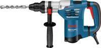 Bosch Professional Bosch Power Tools SDS-Plus-Boorhamer 900 W Incl. koffer, Incl. accessoires - thumbnail