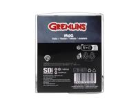 Gremlins Mug Gizmo Shadow - thumbnail