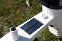 PCE Instruments PCE-FWS 20N Digitaal weerstation - thumbnail