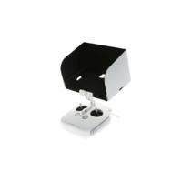 DJI 11562 Display Solar voor Inspire/Phantom - thumbnail