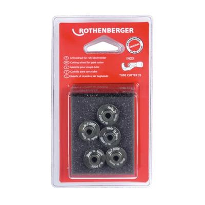 Rothenberger 070056D
