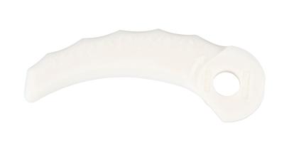 Makita Accessoires Vervangingsmessen voor 199868-0 - 199870-3 - 199870-3