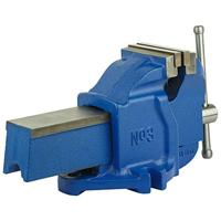 Irwin Nr. 3, parallelbankschroef 4"/100 mm - 3 - thumbnail