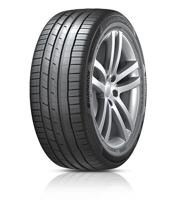 Ventus S1 evo3 SUV XL (*) - thumbnail