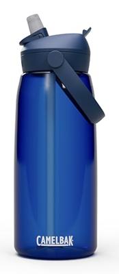 Camelbak Drinkfles Oxford 1L