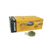 Bostitch Rolspijkers Gegalvaniseerd 3,05x32mm VE=7200 - CR3DGAL - thumbnail
