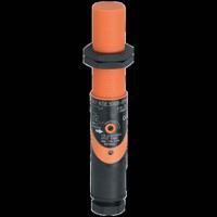 ifm Electronic Capacitieve sensor KG0008 KG0008 - thumbnail