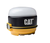 CAT Oplaadbare mini campinglantaarn met, powerbankfunctie - CT6525 - CT6525 - thumbnail