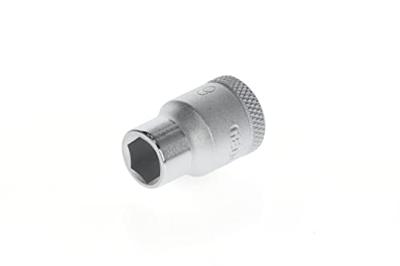 Gedore 30 9 6230400 Dopsleutelinzetstuk 9 mm 3/8 (10 mm)