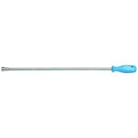 Gedore Flexibele magneet 3000 gr 19MM - 6531360 - thumbnail