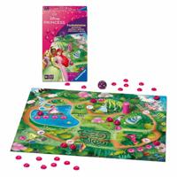 Ravensburger disney princess edelstenen - thumbnail