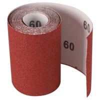 Copenhagen Pro schuurrol - droog - K60 - 11.5 cm x 5 m - 23.510.06 - thumbnail