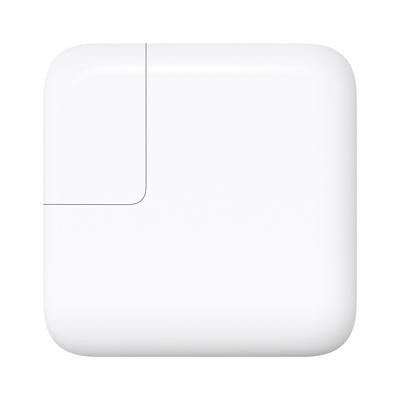 Apple USB-C 30W Power Adapter MY1W2ZM/A