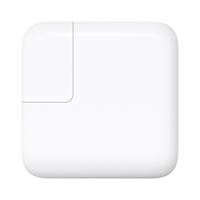 Apple USB-C 30W Power Adapter MY1W2ZM/A - thumbnail