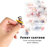 Patio duo-perenboom - thumbnail