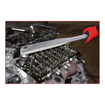 KS Tools 5150017 515.0017 Verwisselbare kop