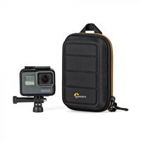Lowepro Hardside CS 40 zwart - thumbnail