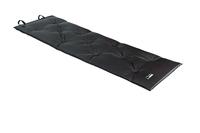 High Peak Indiana trekking mat - thumbnail