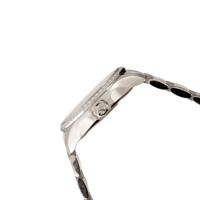 Tissot T-Trend Couturier T035.210.61.011.00 Dameshorloge - thumbnail