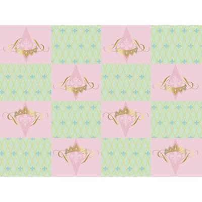 Disney Tafelkleed princess party