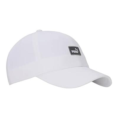 Sportcap Puma Ess Iiip (Één maat)