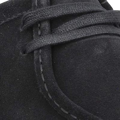 Clarks WALLABEE - alle Clarks WALLABEE - alle