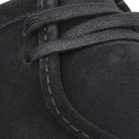 Clarks WALLABEE - alle - thumbnail