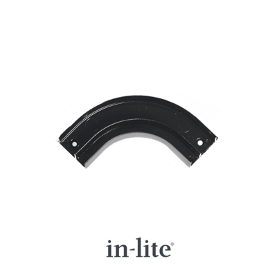 In-lite EVO FLEX CORNER INSIDE - 10250365