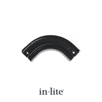 In-lite EVO FLEX CORNER INSIDE - 10250365 - thumbnail