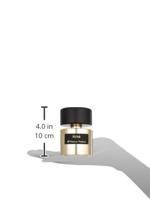 Tiziana Terenzi Kirke Extrait De Parfum 100ml Parfum en parfum extract - thumbnail