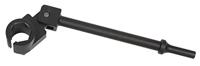 KS Tools 150.2113 Vibration lambda-sonde-ontgrendelingsgereedschap, 22 mm - thumbnail