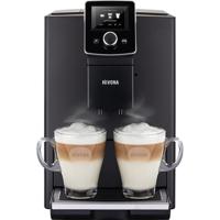 Nivona NICR 820 Espressomachine 1,8 l Half automatisch - thumbnail
