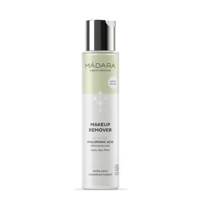 MÁDARA Cosmetics 676224 make-upverwijderaar MÁDARA Cosmetics 676224 make-upverwijderaar