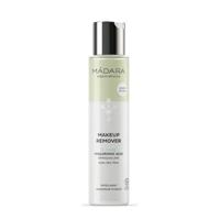 MÁDARA Cosmetics 676224 make-upverwijderaar - thumbnail