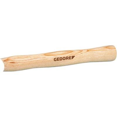 Gedore E-8601 1 1431129 Hamersteel 450 g 325 mm 1 stuk(s)