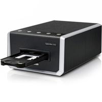 Plustek OpticFilm 135i scanner - thumbnail