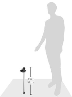 THULE Tule bevestigingsarm holding arm 3rd bike