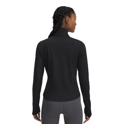 Under Armour Motion Sportsweater Dames XL/42