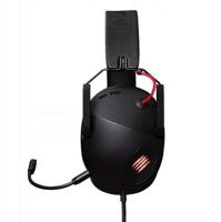 Gamingheadset - Mad Catz P.I.L.O.T. 5 - thumbnail