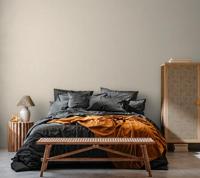 AS Creation Casual Living - Beige - Gipslook - 393874 - thumbnail