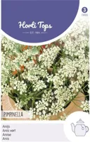 Anijs - Hortitops - thumbnail