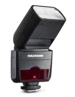 Cullmann CUlight FR36 Flitser Canon Cullmann CUlight FR36 Flitser Canon