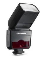 Cullmann CUlight FR36 Flitser Canon - thumbnail