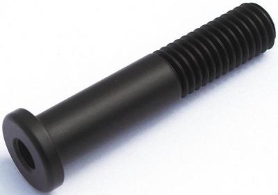 Kellermann toebehoren fixing rigid f. atto sw m8x40 mm kl