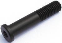 Kellermann toebehoren fixing rigid f. atto sw m8x40 mm kl - thumbnail