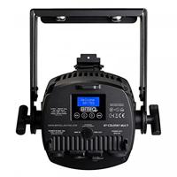 Briteq BRITEQ BT-coloray multi projector - thumbnail
