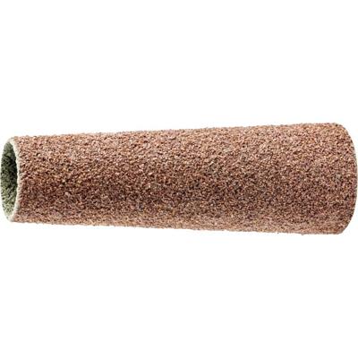 PFERD TOOLS 42333012 Schuurkap Diameter 20 mm 10 stuk(s)