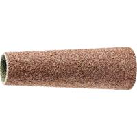 PFERD TOOLS 42333012 Schuurkap Diameter 20 mm 10 stuk(s) - thumbnail