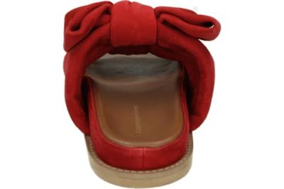 Copenhagen Shoes SUMMER DREAM SUEDE CS8399 - alle Copenhagen Shoes SUMMER DREAM SUEDE CS8399 - alle