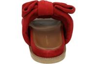 Copenhagen Shoes SUMMER DREAM SUEDE CS8399 - alle - thumbnail